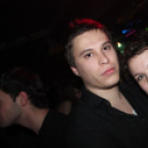 2013.03.13.Szerda Lapos Fotók:árpika