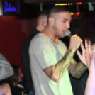 2013.12.27 Péntek Mamma Mia Majka&Curtis Dj:Ice Fotók:árpika