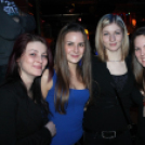 2013.02.13 Szerda Lapos (1) Fotók:árpika