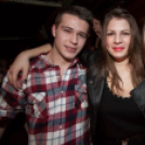 Lapos 2013.01.25. (péntek) (2) (Fotók: K. Balázs)