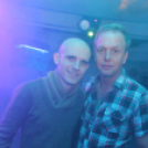 Club Neo 2013.01.18.