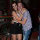 2013.08.16 Péntek Lapos Banhof Fotók:adrián