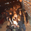 2013.04.13.Szombat Mamma Mia Szingli Party Dj:Balage Fotók:árpika