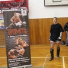 2012.11.10 szombat K1-MMA Gála (3) fotók:árpika