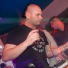 Club Neo (Győr) - Magonyi L. - 2014. április 26. (szombat)