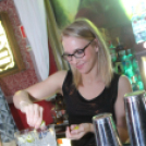 2017.03.17.Mamma Mia Jack&Coke Night Dj:Ice&Solymi Conga Fotók:árpika