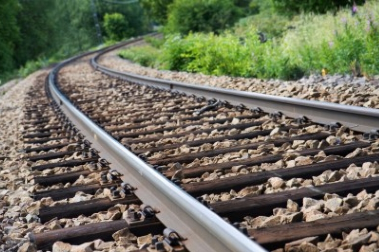 Késnek a vonatok a Győri vasútvonalon