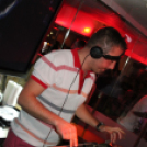 2014.01.11. Szombat Mamma Mia Házibuli DJ:Balage Fotók:árpika