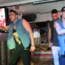 2013.05.24.Péntek Mamma Mia Kállay Saunders Adnrás Fotók:árpika