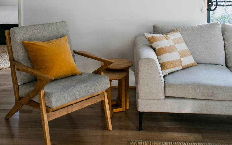 Győrben 200 ezer forint az átlagos lakbér