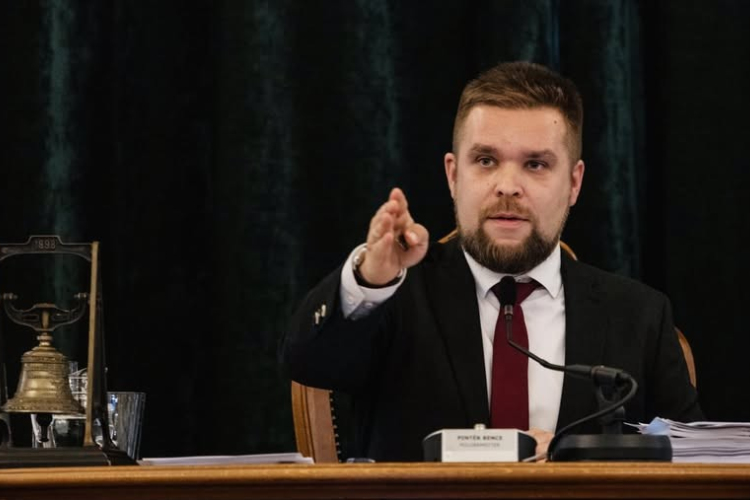 Otthon Start segíthet a lakásbérlőknek