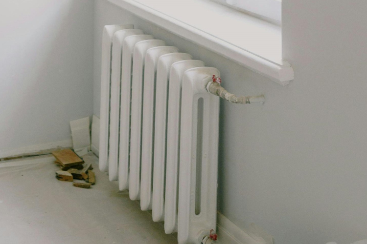 A fűtési szezon közeledtével érdemes próbafűtést végezni