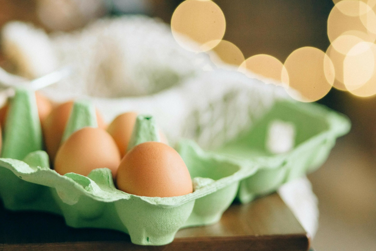 Elindult a húsvéti ellenőrzési akció