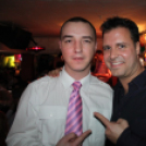 2012.12.31.Mamma Mia Szilveszter Dj:Balázska (2) Fotók:árpika