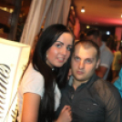 2013.06.15 Mamma Mia Nyár Inditó Szingli Party Dj:Balázska