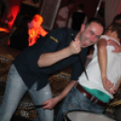 2013.05.31.Péntek Mamma Mia II.Konga Night Fotók:árpika