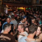 2013.0710.Szerda Lapos Banhof fotók:árpika