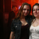 Club Neo - Newik Birthday Party