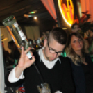 2014.04.26.Mamma Mia Szombati Házibuli FeelharmonX Fotók:árpika