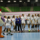 2017.07.29. EYOF 2017 Győr 6.nap Fotók:árpika