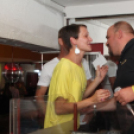 2013.09.13 Péntek Mamma Mia Poppy Fehérnemű bemutató Dj:Ice fotók:árpika