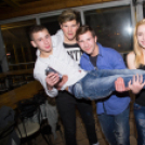 Lapos_Bulifotók_01.21.