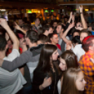 Lapos 2013.01.30. (szerda) (1) (Fotók: K. Balázs)