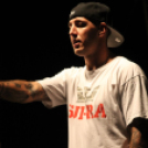 2013.07.14.Vasárnap Szigetközi Music Fesztivál Fotók:árpika