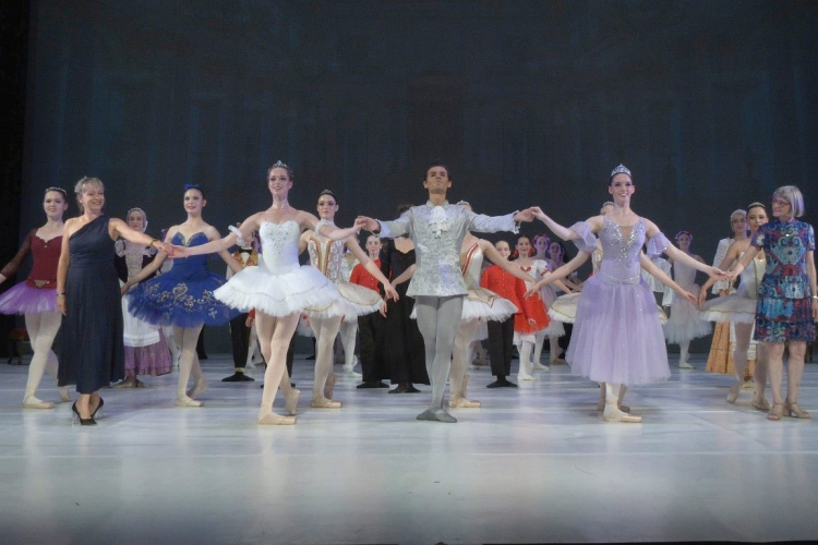 Az egyetem átvette a Győri Tánc- és Képzőművészeti Iskola fenntartását