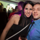 Mamma Mia 2013.01.19. (szombat) (1) (Fotók: K. Balázs)