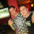 2017.12.08.Mamma Mia Pénteki Élőzene & Dj:Ice Solymi Conga Fotók:árpika