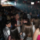 2014.01.25.Szombat Mamma Mia Video Disco DJ:Hubik Fotók:árpika