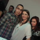 Club Neo (Győr) - Kamionosok és Prostik - 2014. április 19. (szombat)