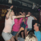 2013.07.03.Szerda Lapos Banhof Fotók:árpika