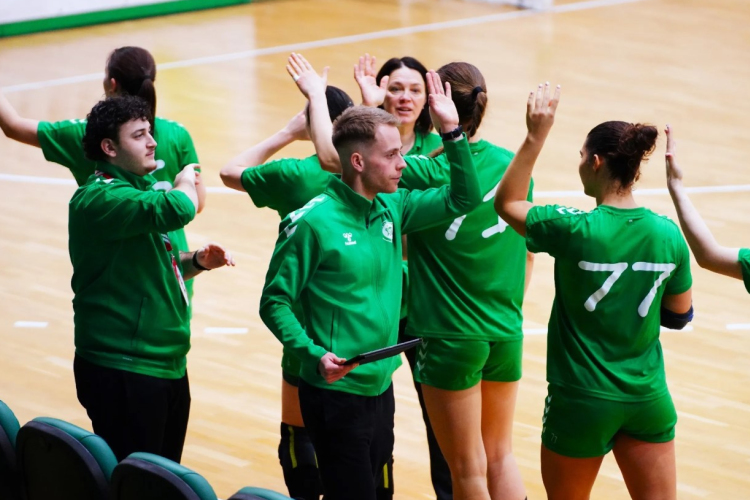 Mi kell ahhoz, hogy válogatott legyen egy sportoló?