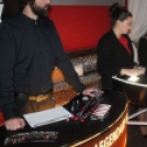 2017.11.24.Mamma Mia  Jack&Coke Night DJ:ICE&Solymi Conga Fotók:árpika