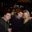 2013.11.08.Péntek Lapos fotók:Adrián 