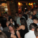 2013.0710.Szerda Lapos Banhof fotók:árpika