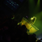 Vertigo @ New Years Eve / Dave Martin 2013.12.31. (Kedd) (1) (Fotók Vertigo)