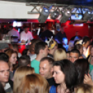 2013.0720 Szombat Mamma Mia Házibuli Dj:Balázska Fotók:árpika