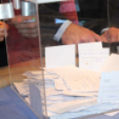 2016.12.10. Casino Win Győr Mikulás Party Fotók:árpika