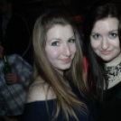 2013.02.20.Lapos College Night fotók:árpika