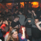 2014.05.07.Szerda Lapos Dj:Slim & DJ:Marcee Fotók:árpika