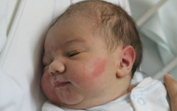 Rácz Ágoston Róbert 