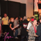 Virgin: Rockin' RockCats