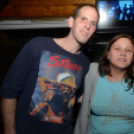 2013.10.26.Szombat Lapos Fotók:Adrián