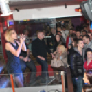 2013.12.20.Péntek Mamma Mia Danics Dóra Dj:Ice fotók:árpika