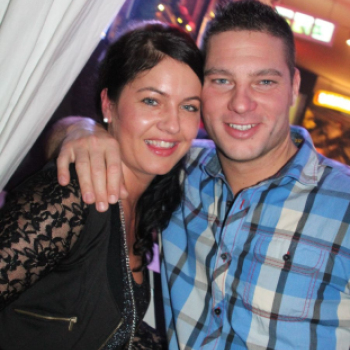 2014.01.03 Péntek Mamma Mia Video Disco Dj:Hubik Fotók:árpika