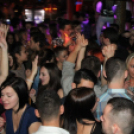 2014.01.11. Szombat Mamma Mia Házibuli DJ:Balage Fotók:árpika