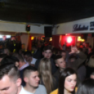 2017.03.25.Mamma Mia Szombati Video Disco Dj:Hubik Fotók:árpika